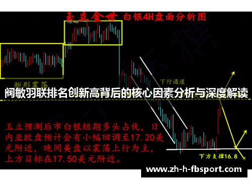 阀敏羽联排名创新高背后的核心因素分析与深度解读
