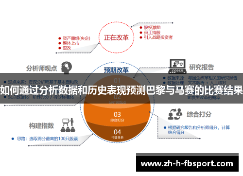 如何通过分析数据和历史表现预测巴黎与马赛的比赛结果