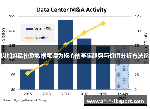 以加维欧协联数据解读为核心的赛事趋势与价值分析方法论